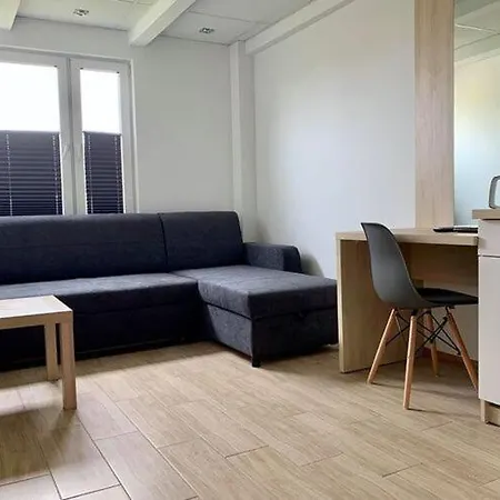 Nyaraló Single-Story Holiday Homes Close To The Beach