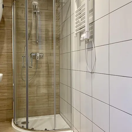 Nyaraló Single-Story Holiday Homes Close To The Beach