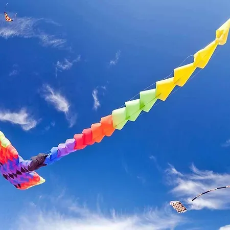 Single-story Homes Close To The Dom wakacyjny Łazy