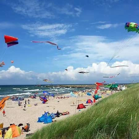 Single-story Homes Close To The