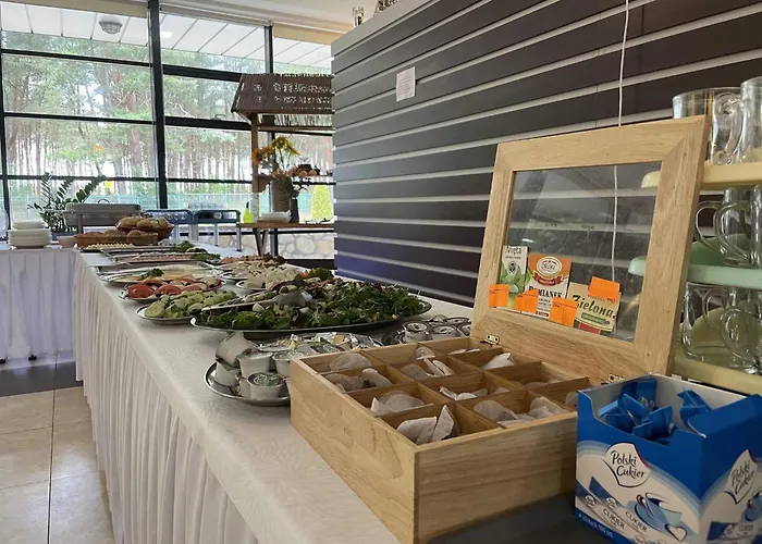 Semesterbostad Single-story Homes Close To The *